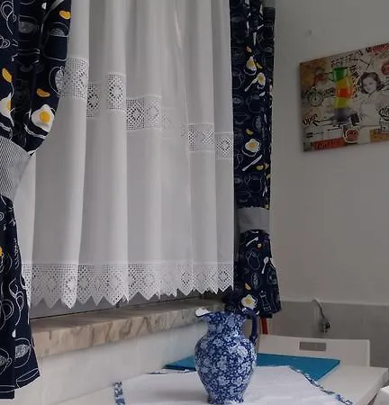 Apartamento Campolide 3 Assoalhadas Lisboa